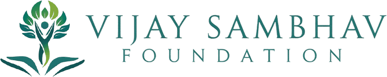 Vijay Sambhav Foundation