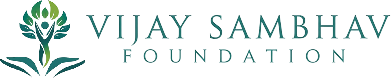 Vijay Sambhav Foundation